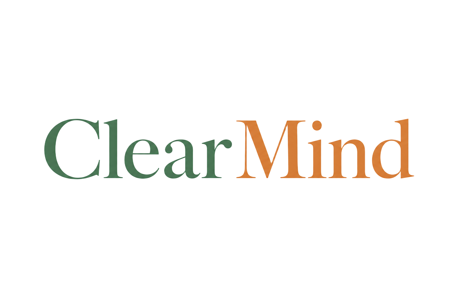 ClearMind